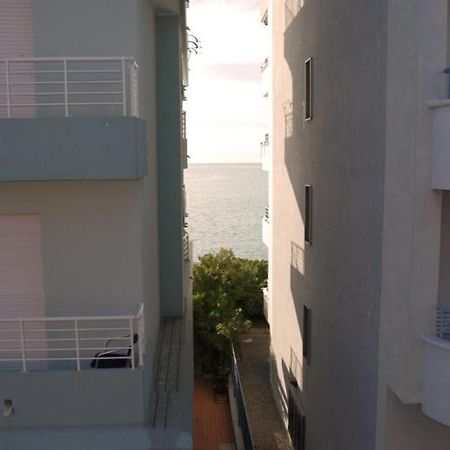 Casa Monti Grado Exterior foto